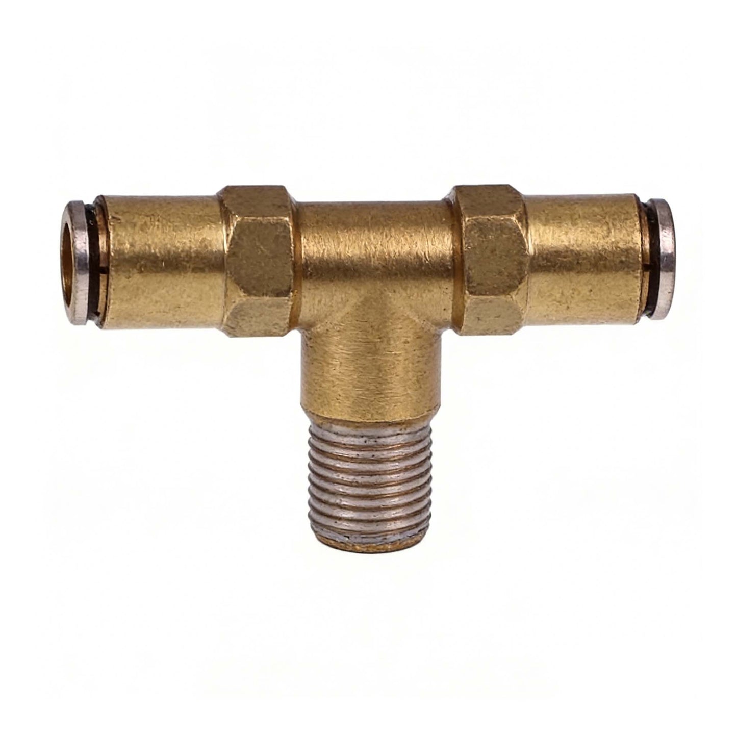 Elbow 92794262 for Ingersoll Rand Doosan Air Compressor