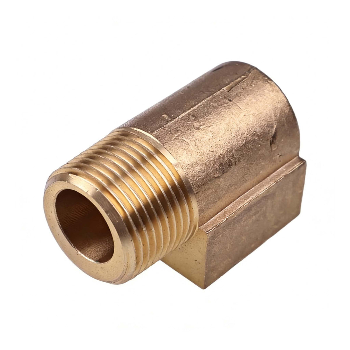 Elbow 95031761 for Ingersoll Rand Air Compressor - KUDUPARTS
