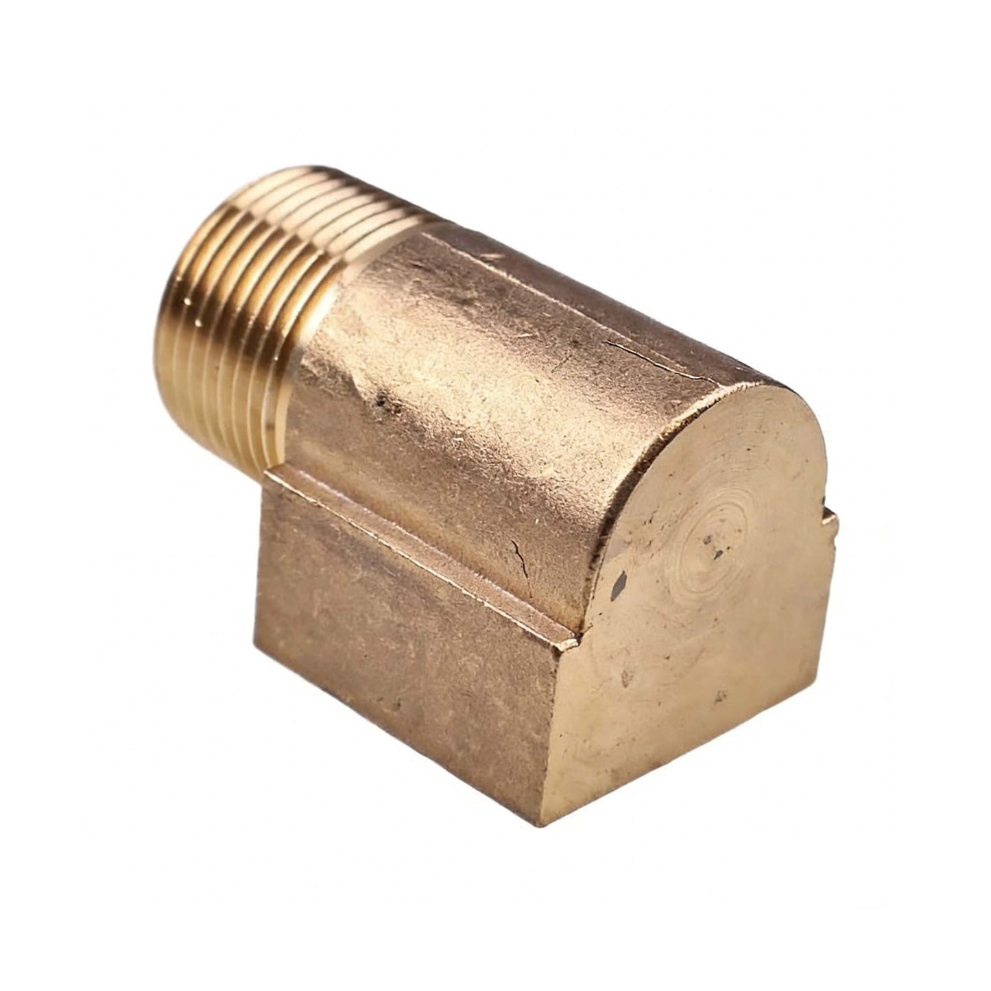 Elbow 95031761 for Ingersoll Rand Air Compressor