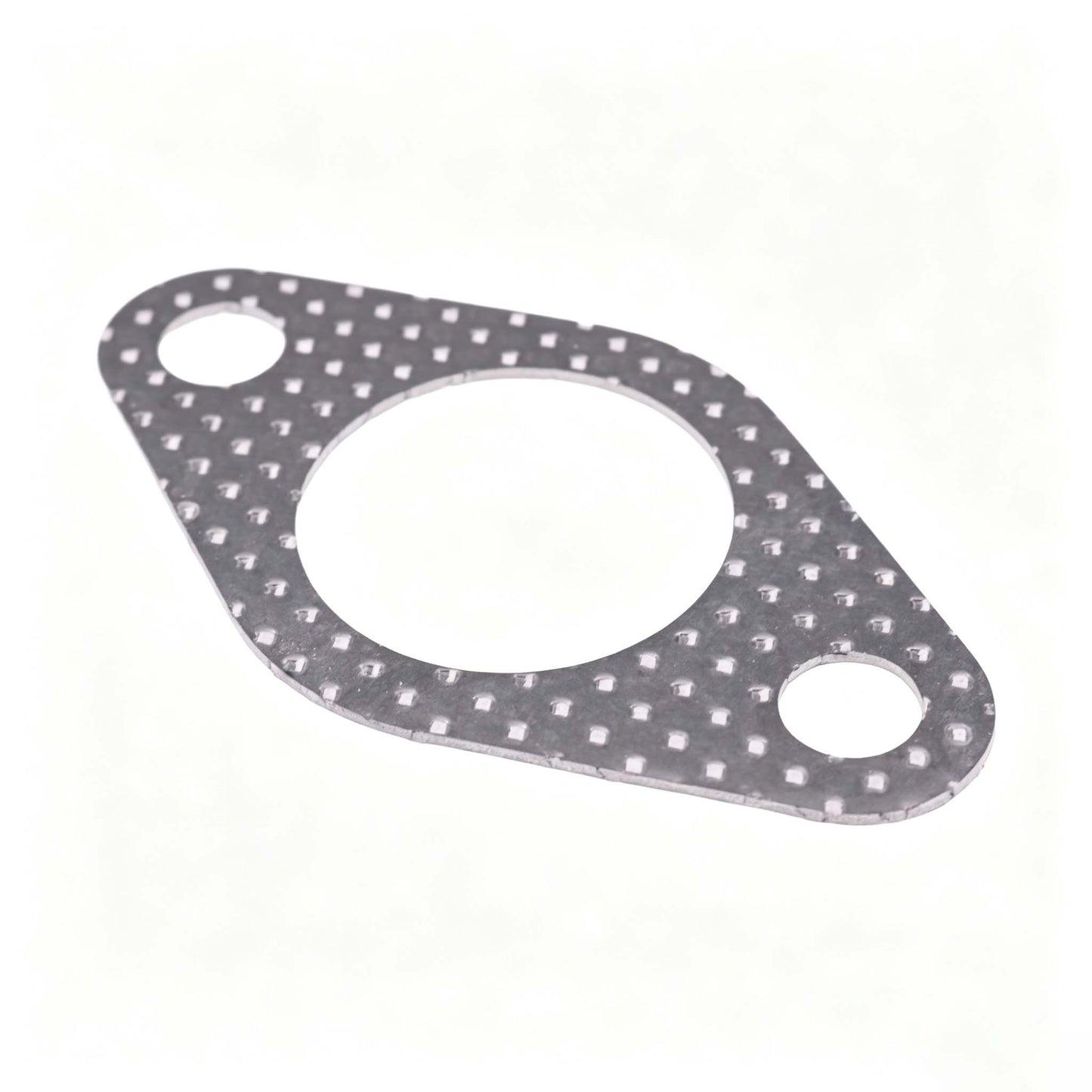 Elbow Gasket 15221-12370 15313-12370 15521-12370 for Kubota Tractor B2100E B2400E B7500D L175 L185DT L185F L225 L275 L295F L305F