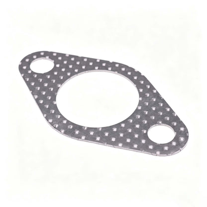 Elbow Gasket 15221-12370 15313-12370 15521-12370 for Kubota Tractor B2100E B2400E B7500D L175 L185DT L185F L225 L275 L295F L305F
