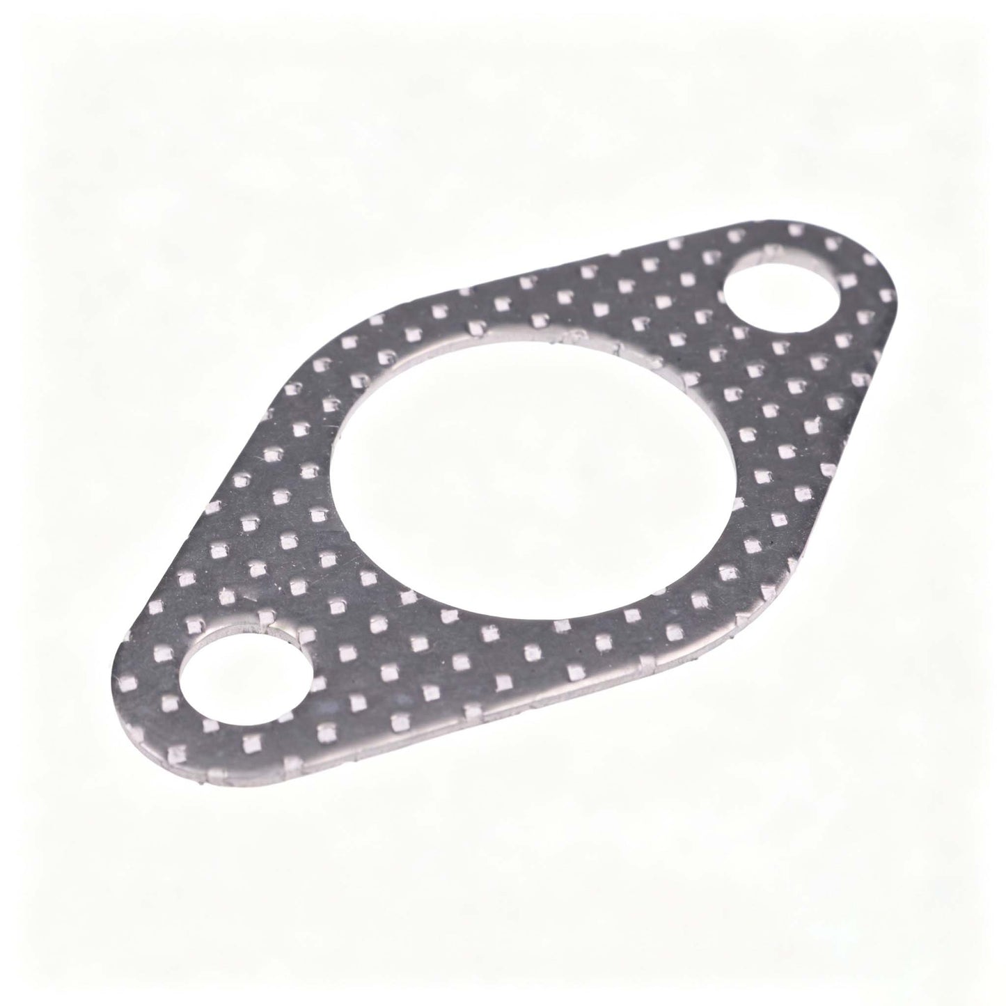Elbow Gasket 15221-12370 15313-12370 15521-12370 for Kubota Tractor B2100E B2400E B7500D L175 L185DT L185F L225 L275 L295F L305F