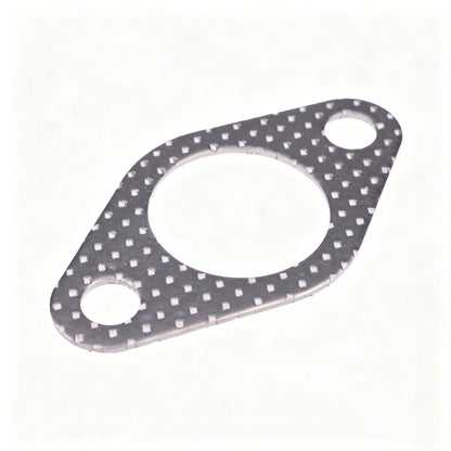 Elbow Gasket 15221-12370 15313-12370 15521-12370 for Kubota Tractor B2100E B2400E B7500D L175 L185DT L185F L225 L275 L295F L305F