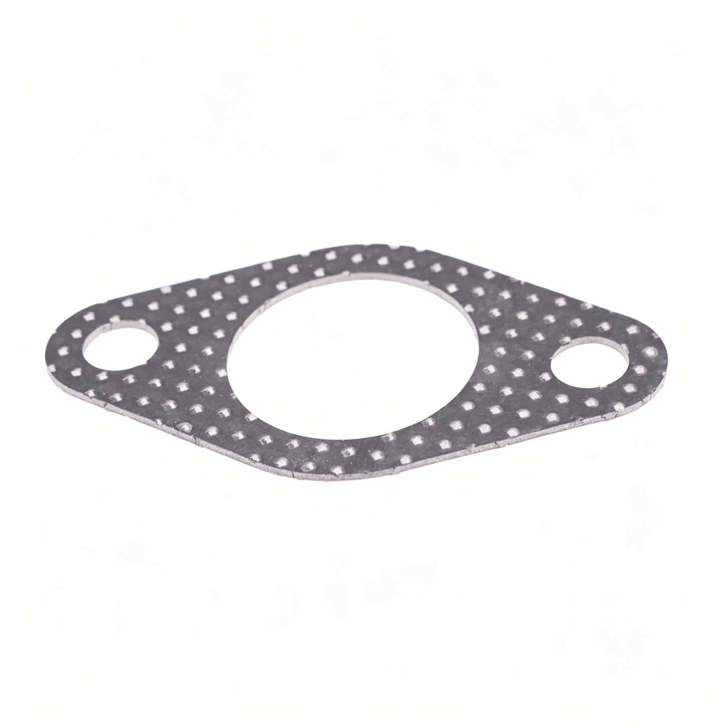 Elbow Gasket 15221-12370 15313-12370 15521-12370 for Kubota Tractor B2100E B2400E B7500D L175 L185DT L185F L225 L275 L295F L305F