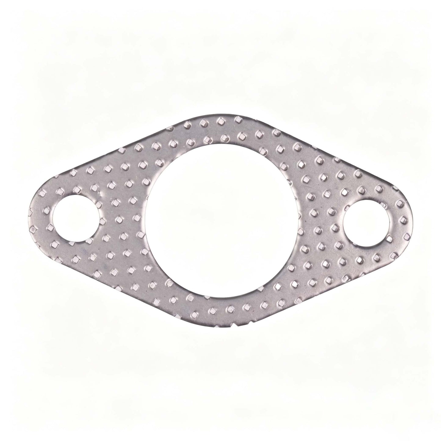 Elbow Gasket 15221-12370 15313-12370 15521-12370 for Kubota Tractor B2100E B2400E B7500D L175 L185DT L185F L225 L275 L295F L305F
