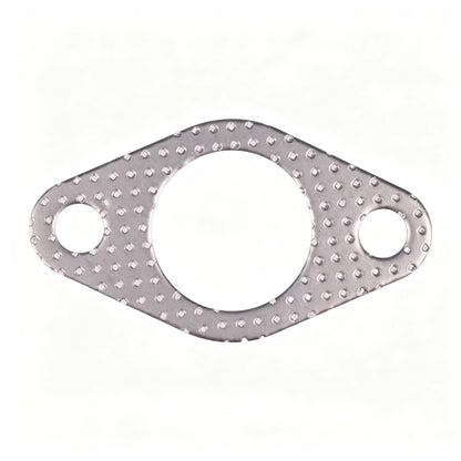 Elbow Gasket 15221-12370 15313-12370 15521-12370 for Kubota Tractor B2100E B2400E B7500D L175 L185DT L185F L225 L275 L295F L305F