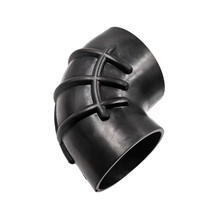 Manguera de codo 3030514 3000308 para motor Cummins QSK M11 NT855 N14 K19 K38 K50 QSNT14 QST30 QSK60 QSK19 QSK38