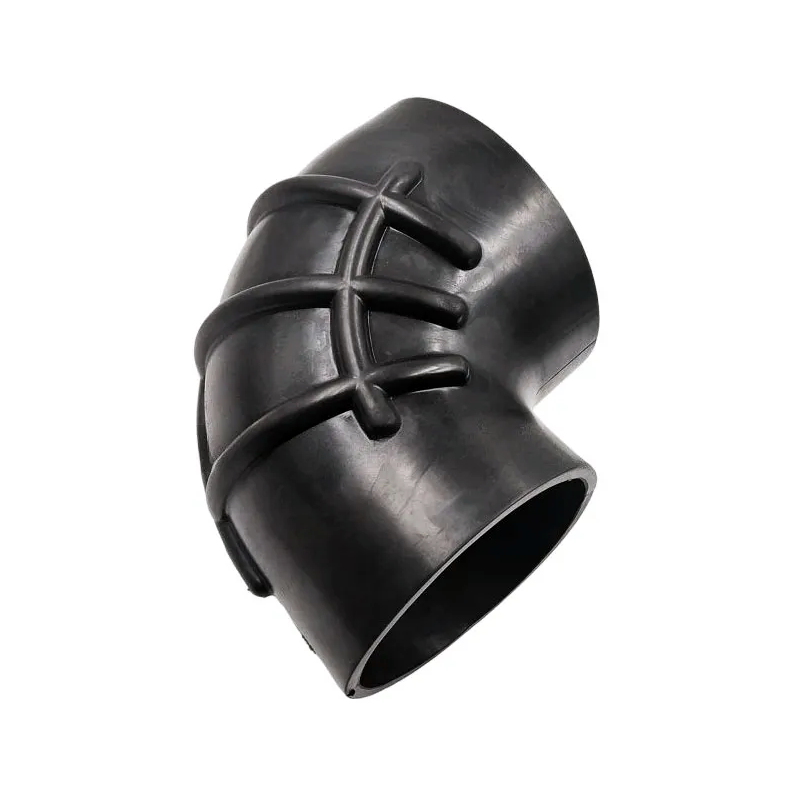Elbow Hose 3030514 3000308 for Cummins Engine QSK M11 NT855 N14 K19 K38 K50 QSNT14 QST30 QSK60 QSK19 QSK38 - KUDUPARTS