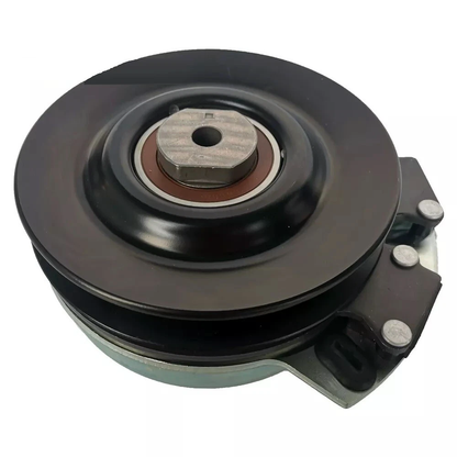 Electric Blade PTO Clutch AM126100 for John Deere Tractor GT225 GT235 GT235E LT190 LX255 LX266 LX277 LX279 LX280 LX288 LX289 SST18