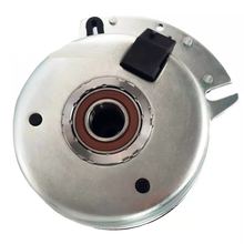 Embrague de TDF de cuchilla eléctrica AM126100 para tractor John Deere GT225 GT235 GT235E LT190 LX255 LX266 LX277 LX279 LX280 LX288 LX289 SST18 