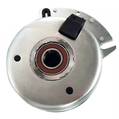 Electric Blade PTO Clutch AM126100 for John Deere Tractor GT225 GT235 GT235E LT190 LX255 LX266 LX277 LX279 LX280 LX288 LX289 SST18