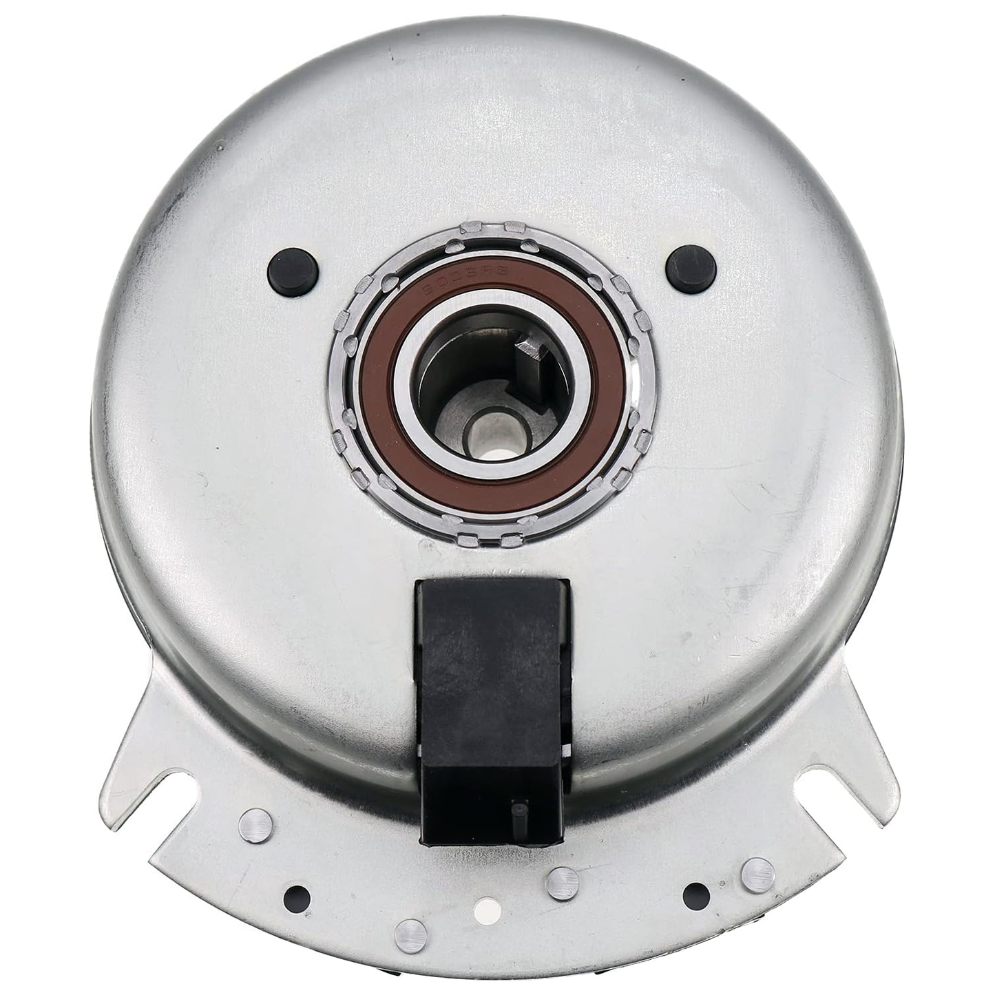 Electric Blade PTO Clutch TCA12522 103-0665 for Kawasaki Engine FD750D John Deere ZTrak 737 757 777 797 M653 M655 M665 Toro Z Master Mower Tractor