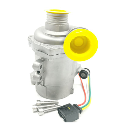 Electric Engine Water Pump 11517586925 for BMW X3 X5 328i 128i 528i