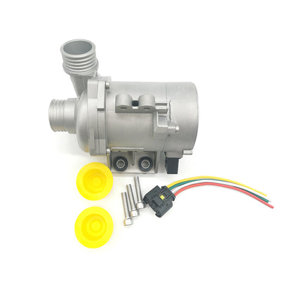 Electric Engine Water Pump 11517586925 for BMW X3 X5 328i 128i 528i