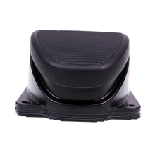 Electric Foot Switch 13482GT for Genie S-40 S-45 S-60 S-65 S-80 S-85 SX-150 SX-180 Z-208 Z-258 Z-3020 Z-3422 Z-4522 Z-6034