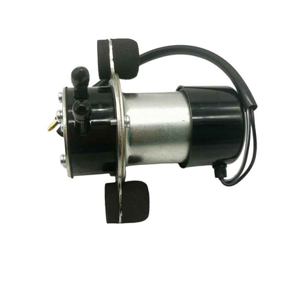 Electric Fuel Pump 16700-758-003 for Honda GX610 GX620 GX630 GX660 GX690 H4013