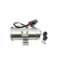 Electric Fuel Pump 8-98009397-7 8980093977 Fit for Case CX210 CX240 CX360 Isuzu 4HK1 6HK1 Engine