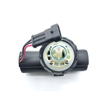 Electric Fuel Pump 87802238 for Ford New Holland 555E 575E 655E 675E 5610S 6610S 8010 82606 8560 LX865 LB95 TS90 TM155 TM175 TM190