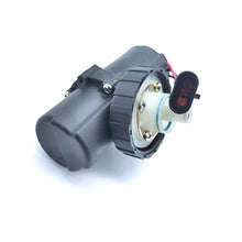 Electric Fuel Pump 87802238 for Ford New Holland 555E 575E 655E 675E 5610S 6610S 8010 82606 8560 LX865 LB95 TS90 TM155 TM175 TM190