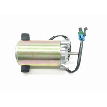 Electric Motor 54-60006-13 14V DC 93.8W 2800RPM for Carrier Supra 1250 1150 1050 950U 950MT 950 922 850U 422 550 622 644 722 744 750 750MT 850 850MT 1150MT 944 650 844