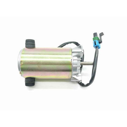 Electric Motor 54-60006-13 14V DC 93.8W 2800RPM for Carrier Supra 1250 1150 1050 950U 950MT 950 922 850U 422 550 622 644 722 744 750 750MT 850 850MT 1150MT 944 650 844