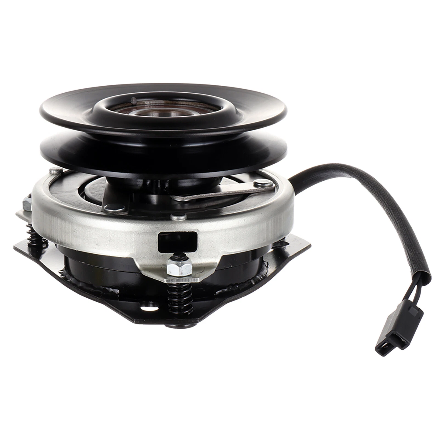 Electric PTO Clutch 5215-51 142600 717-0949 137140 108218X for Craftsman Husqvarna AYP Cub Cadet GT160 GT180 GT205 GT225