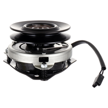 Electric PTO Clutch 5215-51 142600 717-0949 137140 108218X for Craftsman Husqvarna AYP Cub Cadet GT160 GT180 GT205 GT225