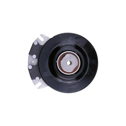 Electric PTO Clutch 5218-102 5218-211 103245 X0120 for Dixon Ram 50KZ 61KZ Kodiak 52 60 2005-2012 - KUDUPARTS