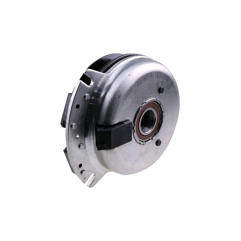 Electric PTO Clutch 5218-102 5218-211 103245 X0120 for Dixon Ram 50KZ 61KZ Kodiak 52 60 2005-2012 - KUDUPARTS