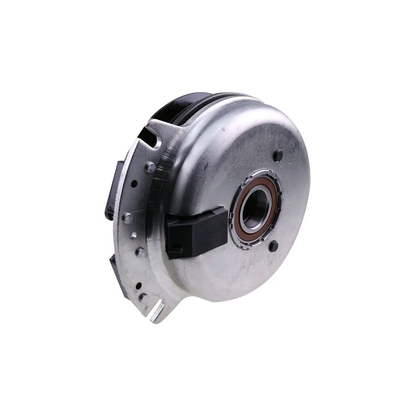 Electric PTO Clutch 5218-102 5218-211 103245 X0120 for Dixon Ram 50KZ 61KZ Kodiak 52 60 2005-2012 - KUDUPARTS