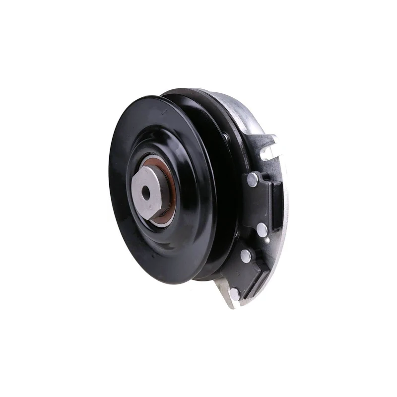 Electric PTO Clutch 5218-102 5218-211 103245 X0120 for Dixon Ram 50KZ 61KZ Kodiak 52 60 2005-2012 - KUDUPARTS