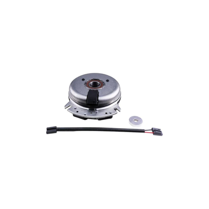 Electric PTO Clutch 5218-102 5218-211 103245 X0120 for Dixon Ram 50KZ 61KZ Kodiak 52 60 2005-2012 - KUDUPARTS