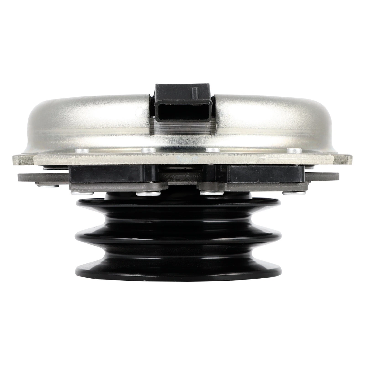 Electric PTO Clutch 5218-39 X0294 for Simplicity Warner Xtreme Sunstars - KUDUPARTS