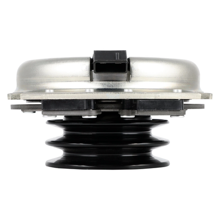 Electric PTO Clutch 5218-39 X0294 for Simplicity Warner Xtreme Sunstars - KUDUPARTS