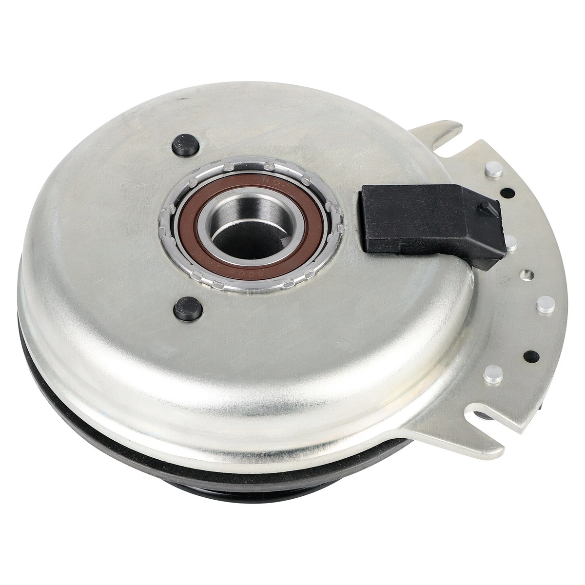 Electric PTO Clutch 5218-39 X0294 for Simplicity Warner Xtreme Sunstars - KUDUPARTS