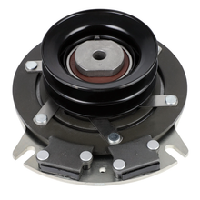 Electric PTO Clutch 5218-39 X0294 for Simplicity Warner Xtreme Sunstars