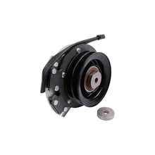 Electric PTO Clutch 5219-10 X0328 for Grasshopper Zero Turn Lawn Mower 616 618 718
