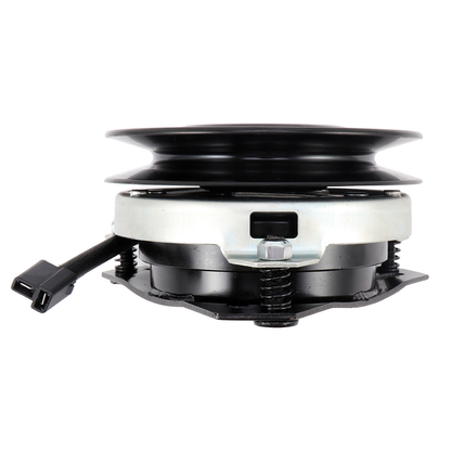 Embrague de TDF eléctrico AM100979 AM115090 AM118969 AM122969 para John Deere 108 111 112 116 130 160 165 175 STX30 STX38 LX172 LX173 LX176