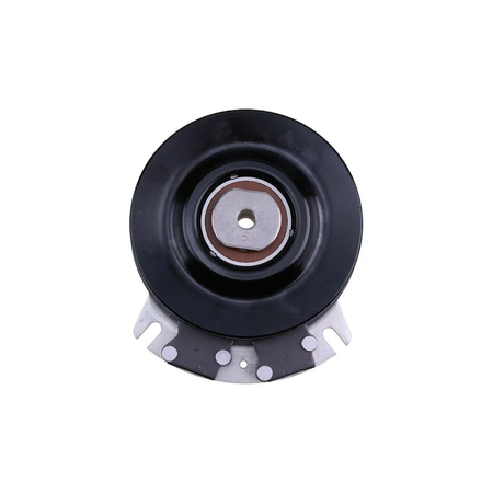 Electric PTO Clutch TCA16999 for John Deere Lawn Mower Z820A Z830A Z840A Z850A Z860A Z920A Z925A Z930A Z950A Z960A Z970A - KUDUPARTS