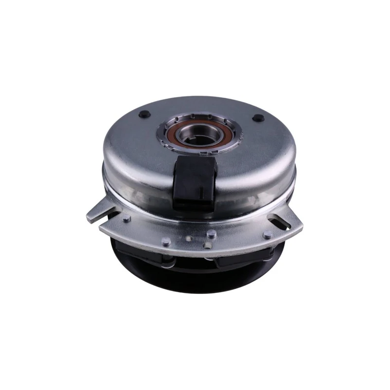 Electric PTO Clutch for Cub Cadet 917-05209 717-05122 Warner 5219-177 5219-164