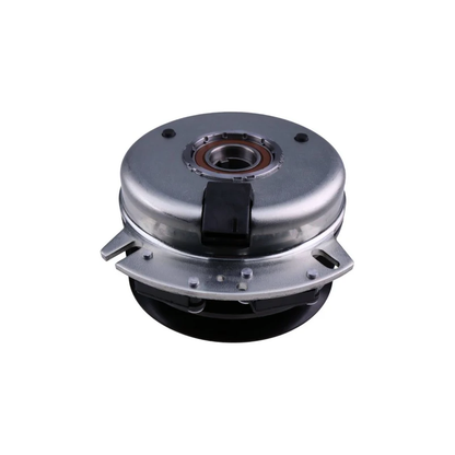 Electric PTO Clutch for Cub Cadet 917-05209 717-05122 Warner 5219-177 5219-164