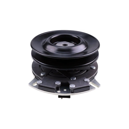 Electric PTO Clutch for Cub Cadet 917-05209 717-05122 Warner 5219-177 5219-164