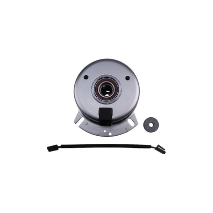 Electric PTO Clutch for Cub Cadet 917-05209 717-05122 Warner 5219-177 5219-164