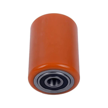 Electric Pallet Jack Wheel 00590-53386-71 for Toyota 8HBW23