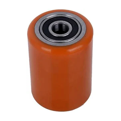 Electric Pallet Jack Wheel 00590-53386-71 for Toyota 8HBW23