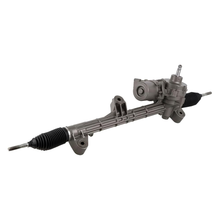 Electric Power Steering Rack And Pinion 53601T2FA04 for 2013 -2017 Honda Accord 2.4L 4-Cylinder
