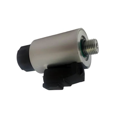 Electric Proportional Valve Constant Power Displacement Control GP37-S-H for Hydraulic Main Oil Pump