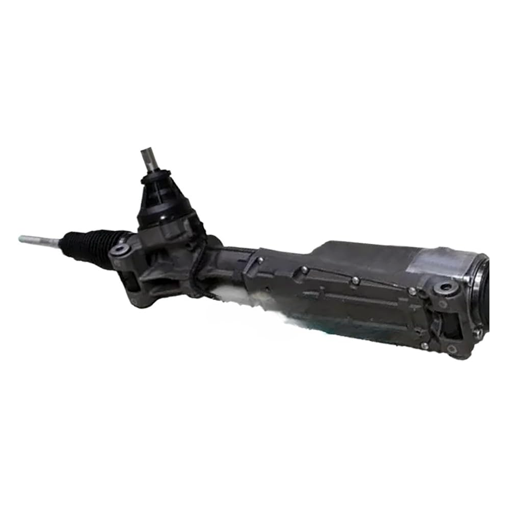 Electric Steering Rack 4G0909144 4G0909144K 4G0909144Q 4G1423055BA 4G1423055CE 4G1423055DL for 2013-2017 Audi A6