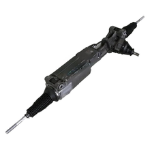 Crémaillère de direction électrique 4G0909144 4G0909144K 4G0909144Q 4G1423055BA 4G1423055CE 4G1423055DL pour Audi A6 2013-2017