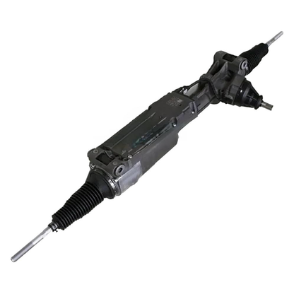 Electric Steering Rack 4G0909144 4G0909144K 4G0909144Q 4G1423055BA 4G1423055CE 4G1423055DL for 2013-2017 Audi A6